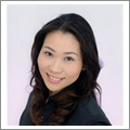 酒井栄子